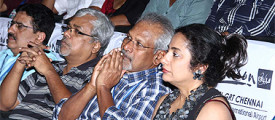 maniratnam-suhasini