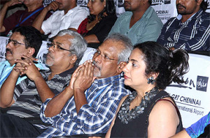 maniratnam-suhasini