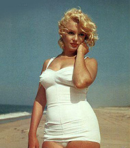 marilyn-monroe