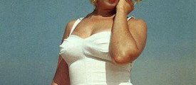 marilyn-monroe