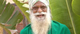 nammalvar