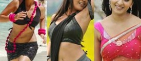 nayan-anushka-kajal
