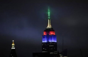 newyork
