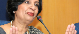nirupama-rao