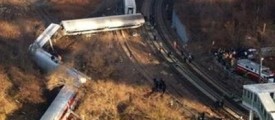 ny-train