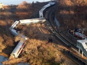 ny-train