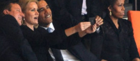 obama_cameron