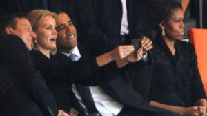 obama_cameron