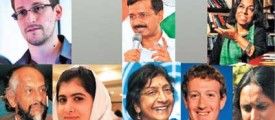 peoples-list