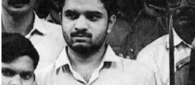 perarivalan2