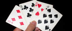 playing_cards