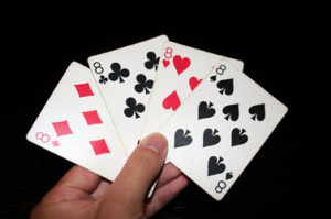playing_cards