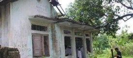 prabakaran-house
