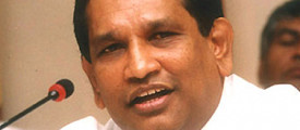 rajitha-senarathne