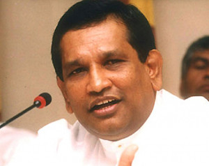 rajitha-senarathne