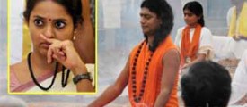 ranjitha-nithi