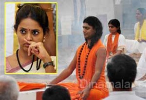 ranjitha-nithi