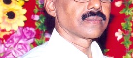sethuraja