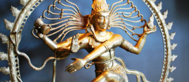 shiva