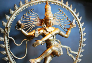 shiva