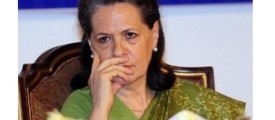 BANGLADESH-INDIA-DIPLOMACY-HEALTH-CONFERENCE