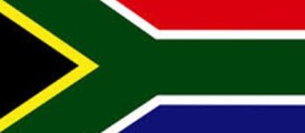 south-africa