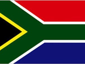 south-africa