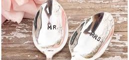 spoon