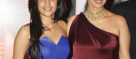 sridevi-doughter