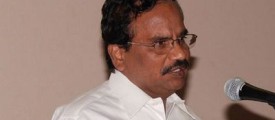 tamilaruvi-manian