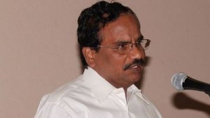 tamilaruvi-manian