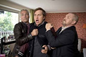 tatort