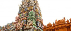 temple3