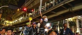 thailand-demo