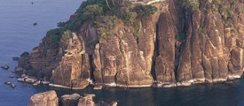 thirukonamalai