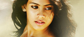 thulasi