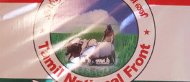 tnf2