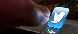 twitter2