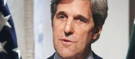usa-john