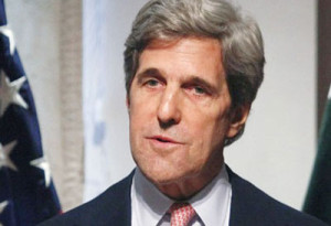 usa-john
