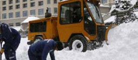 usa-snow