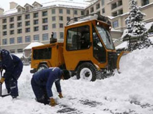 usa-snow