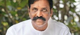 vairamuthu