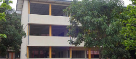 vav-school