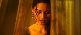 vidiyum-mun