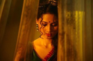 vidiyum-mun