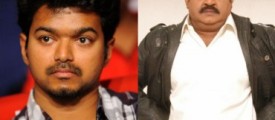 vijay-vijaykanth