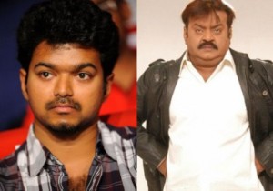 vijay-vijaykanth