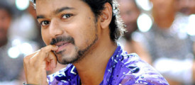 vijay7
