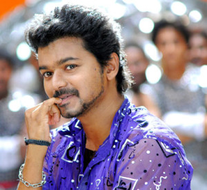 vijay7